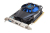 Sapphire 11215-19-10G videokaart AMD Radeon R7 250 1 GB GDDR5