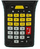 Zebra ST5103 numeric keypad Black