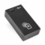 Lexmark 57X0301 nyomtató/szkenner alkatrész NFC adapter 1 dB