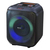 Denver BPS-250 portable/party speaker Tragbarer Stereo-Lautsprecher Schwarz 40 W