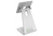Compulocks 303WUCLGVWMW multimedia cart/stand White Tablet Multimedia stand