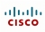 Cisco 5-ft Low Loss Cable Netzwerkkabel 1,5 m