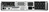 APC Smart-UPS SMT3000RMI2UNC – Notstromversorgung 8x C13, 1x C19, USB, Rack-montierbar, NMC, 3000VA