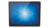 Elo Touch Solutions 1291L 30,7 cm (12.1") LCD/TFT 405 cd/m² Fekete Érintőképernyő