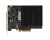 MSI GT 710 2GD3H H2D NVIDIA GeForce GT 710 2 GB GDDR3