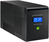 PowerWalker VI 1500 PSW FR zasilacz UPS Technologia line-interactive 1,5 kVA 1050 W 4 x gniazdo sieciowe