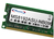 Memory Solution MS8192ASU-NB096 Speichermodul 8 GB