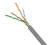 Molex 39.A0360 cable de red Gris 305 m Cat5e U/UTP (UTP)