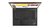 Lenovo ThinkPad T470 Computer portatile 35,6 cm (14") Full HD Intel® Core™ i5 i5-7300U 8 GB DDR4-SDRAM 256 GB SSD Wi-Fi 5 (802.11ac) Windows 10 Pro Nero