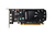 Fujitsu S26361-F4066-L400 videokaart NVIDIA Quadro P400 2 GB GDDR5