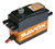 Savox SB-2270SG onderdeel en accessoire voor radiografisch bestuurbare modellen Servo-