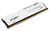 HyperX FURY Memory White 32GB DDR4 2133MHz Kit módulo de memoria 2 x 16 GB