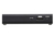 ATEN VS194 Videosplitter DisplayPort 4x DisplayPort