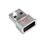 Fujitsu Key.Hello ujjlenyomat-olvasó USB 2.0 Ezüst