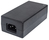 Intellinet 561235 PoE adapter Gigabit Ethernet 48 V