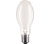 Philips 59664700 lámpara halogena metálica 228 W 4200 K 21140 lm