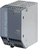 Siemens 6EP3436-8SB00-0AY0 Netzteil & Spannungsumwandler Drinnen Mehrfarbig