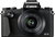 Canon PowerShot G1 X Mark III Aparat hybrydowy 24,2 MP 6000 x 4000 px Czarny
