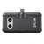 FLIR ONE Pro Android (Micro USB) Schwarz 160 x 120 Pixel
