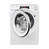 Candy RapidÓ RO1696DWMC7/1-80 RapidO 9kg 1600rpm Washing Machine White