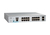Cisco Catalyst 2960L-16TS-LL Gestionado L2 Gigabit Ethernet (10/100/1000) 1U Gris