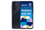 Samsung Galaxy A55 5G 16,8 cm (6.6") Ranura híbrida Dual SIM Android 14 USB Tipo C 8 GB 256 GB 5000 mAh Marina