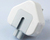 CoreParts MSPA7061 mobile device charger White Indoor
