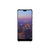 Huawei Color Case mobiele telefoon behuizingen 14,7 cm (5.8") Hoes Zwart, Doorschijnend