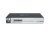 Hewlett Packard Enterprise V V1410-8G Switch Unmanaged L2 Zilver