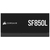 Corsair CP-9020245-EU Netzteil 850 W 24-pin ATX ATX Schwarz