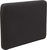 Case Logic LAPS-117 Black 43,9 cm (17.3") Housse Noir