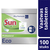 Sun Pro Formula All-in-1 Eco Tabletten 100 st.