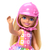 Barbie Chelsea HTK29 muñeca