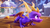 Activision Spyro Reignited Trilogy, PS4 Antologia PlayStation 4