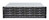 Infortrend JB3016R0A0-8V32 serwer danych NAS Rack (3U) Czarny, Szary