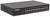 Intellinet 561273 łącza sieciowe Gigabit Ethernet (10/100/1000) Czarny