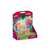 schleich BAYALA Licorne Marshmalow, jument