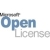 Microsoft Azure DevOps Server CAL, OLV NL, Software Assurance – Acquired Yr 1, 1 user client access license, EN 1 Lizenz(en) Englisch