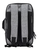 Acer NP.BAG1A.289 sacoche d'ordinateurs portables 35,6 cm (14") Sac à dos Noir, Gris