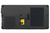 APC Easy-UPS BV500I-GR USV - 4x Schuko, 500VA