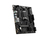 MSI PRO B650M-B płyta główna AMD B650 Gniazdo AM5 micro ATX