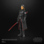 Star Wars The Black Series Inquisitor