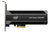 HP Intel Optane 900p Half-Height/Half-Length (HH/HL) 280 GB PCI Express 3.0 3D XPoint NVMe