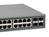 LevelOne TURING 28-Port Web Smart Gigabit PoE Switch, 24 PoE Outputs, 4 x SFP, 370W