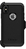 OtterBox Defender Series pour Apple iPhone X/Xs, noir