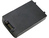 CoreParts MBXPOS-BA0079 reserveonderdeel voor printer/scanner Batterij/Accu 1 stuk(s)