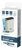 Ansmann PB222PD Polímero de litio 20000 mAh Blanco
