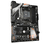 Gigabyte B450 AORUS Elite V2 AMD B450 Zócalo AM4 ATX