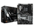 Asrock B450 Pro4 AMD B450 AM4 foglalat ATX