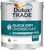 Dulux Trade Quick Dry Undercoat 2.5 L